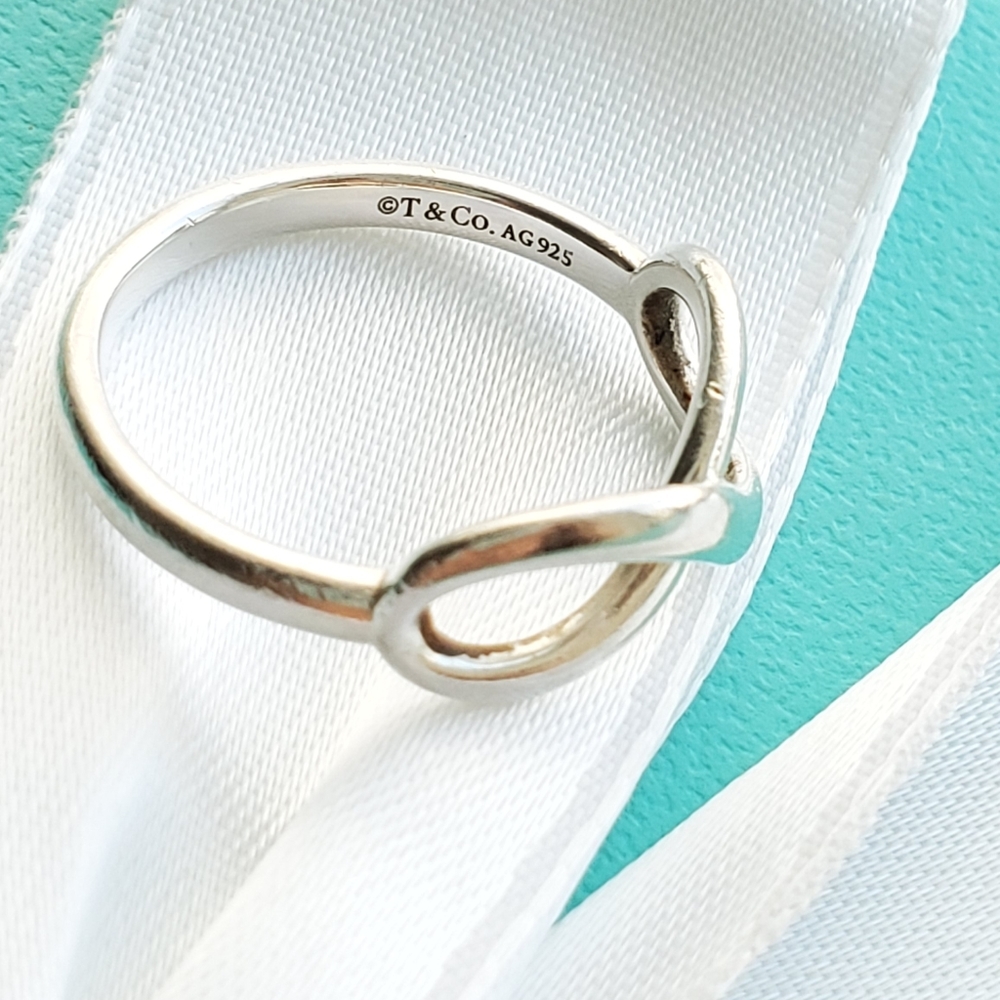 Infinity Ring - image 3